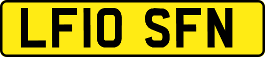 LF10SFN