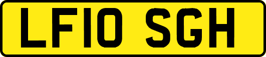 LF10SGH