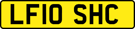 LF10SHC