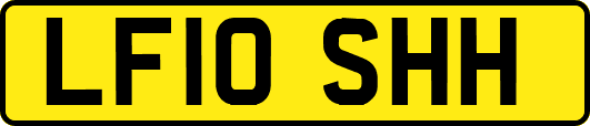 LF10SHH