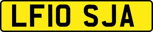 LF10SJA