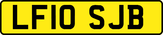 LF10SJB