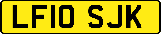 LF10SJK