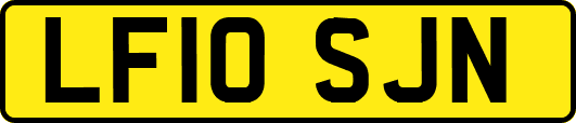 LF10SJN
