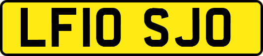 LF10SJO