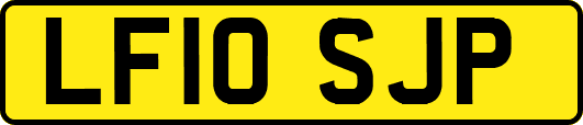 LF10SJP