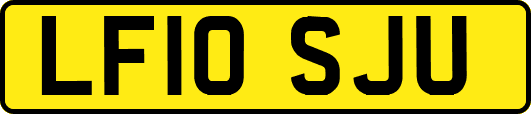 LF10SJU