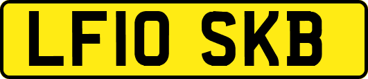 LF10SKB