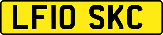 LF10SKC