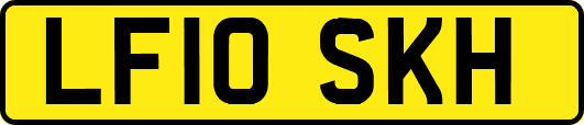 LF10SKH