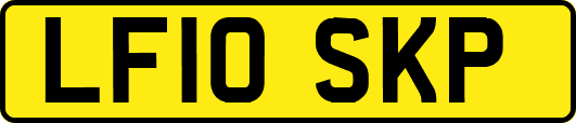 LF10SKP