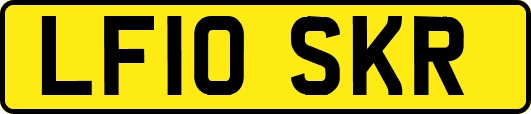 LF10SKR