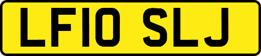 LF10SLJ