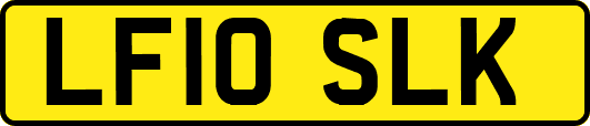 LF10SLK
