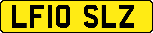 LF10SLZ