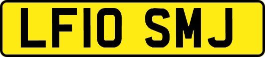 LF10SMJ
