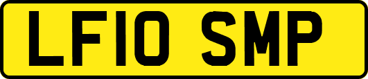 LF10SMP