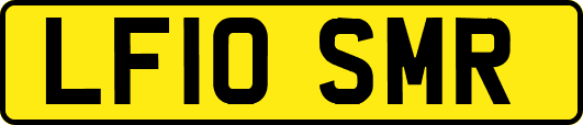 LF10SMR