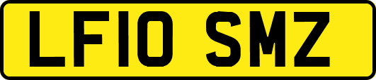 LF10SMZ