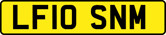 LF10SNM