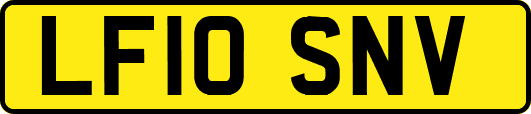 LF10SNV