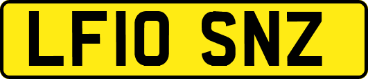 LF10SNZ