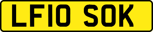 LF10SOK