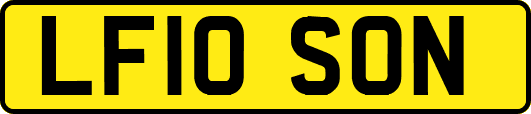 LF10SON