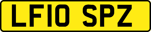 LF10SPZ