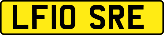 LF10SRE