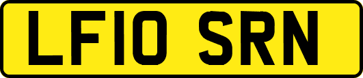 LF10SRN
