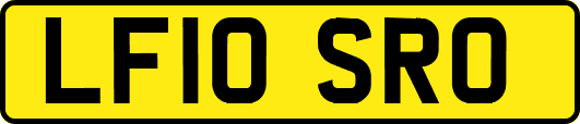 LF10SRO