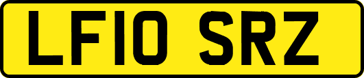 LF10SRZ
