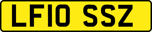 LF10SSZ