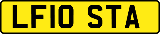 LF10STA