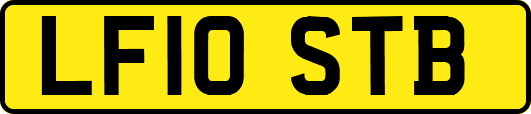 LF10STB