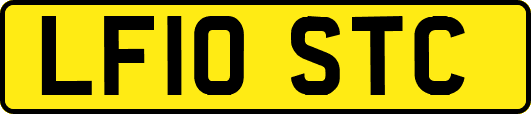 LF10STC