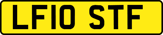 LF10STF