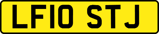 LF10STJ