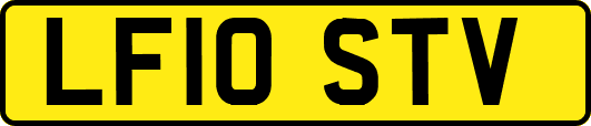 LF10STV