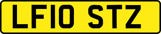 LF10STZ