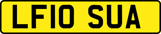 LF10SUA