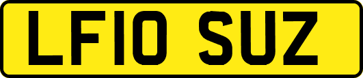 LF10SUZ
