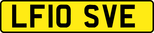LF10SVE
