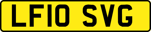 LF10SVG