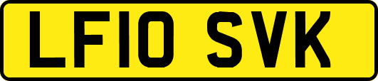 LF10SVK