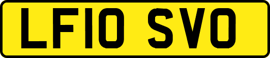 LF10SVO