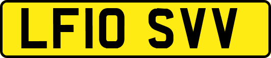 LF10SVV