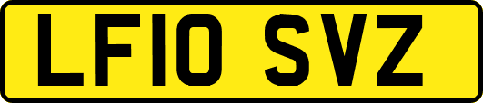 LF10SVZ
