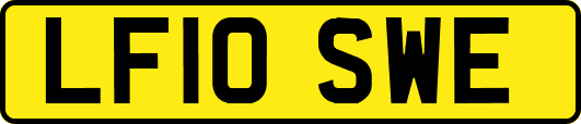 LF10SWE